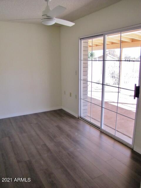 Windemere - Residential Lease