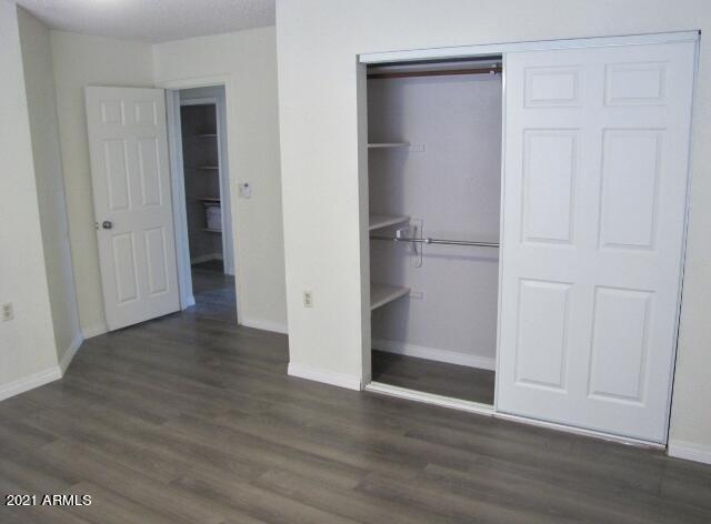 Windemere - Residential Lease