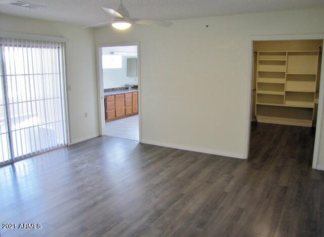 Windemere - Residential Lease