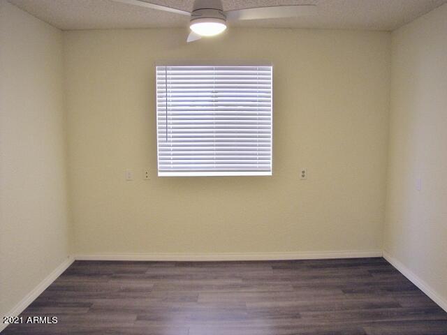 Windemere - Residential Lease