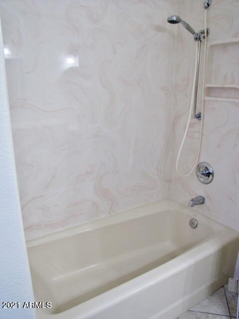 Windemere - Residential Lease