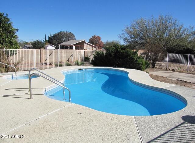 Windemere - Residential Lease