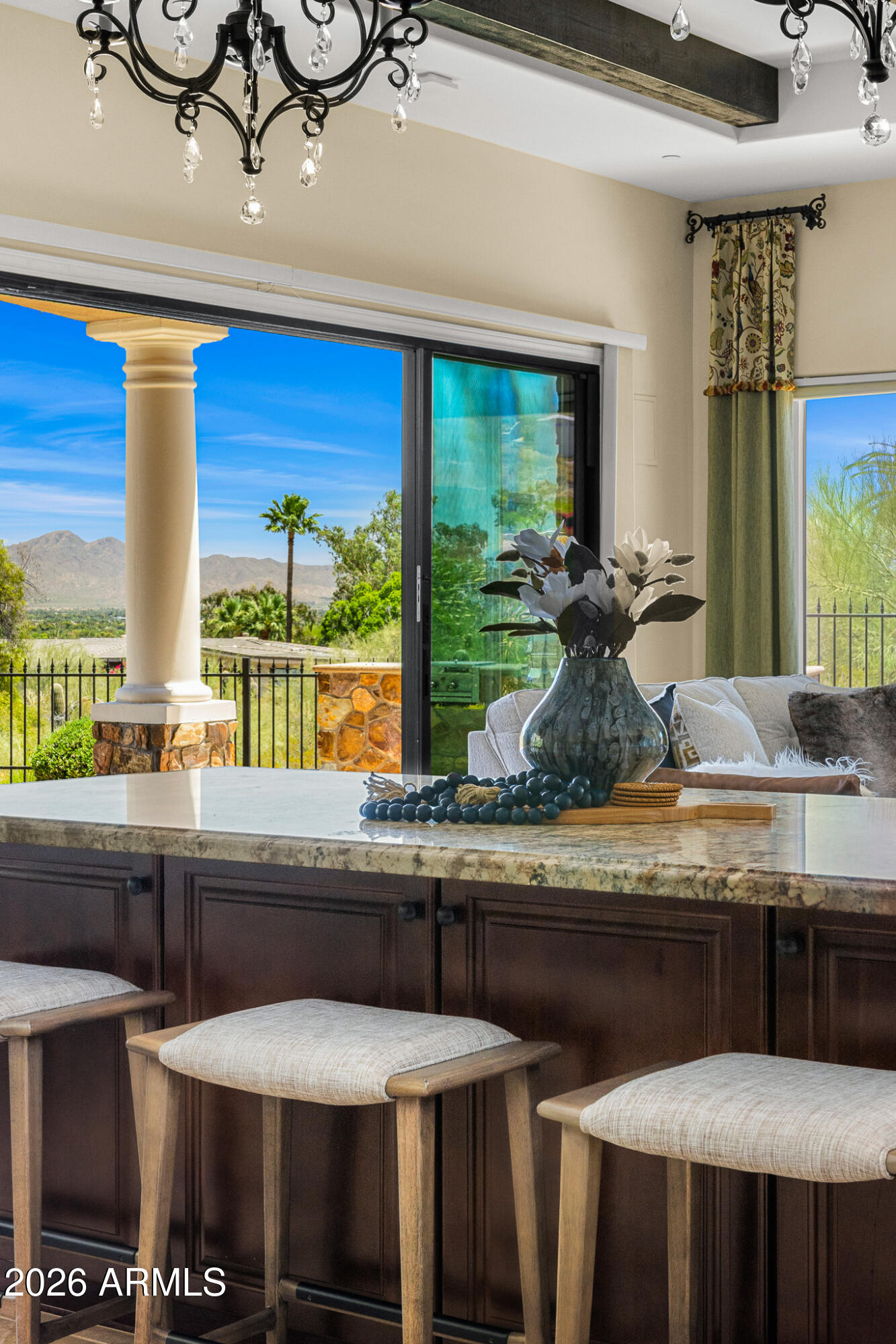 RIEGER ACRES - Residential