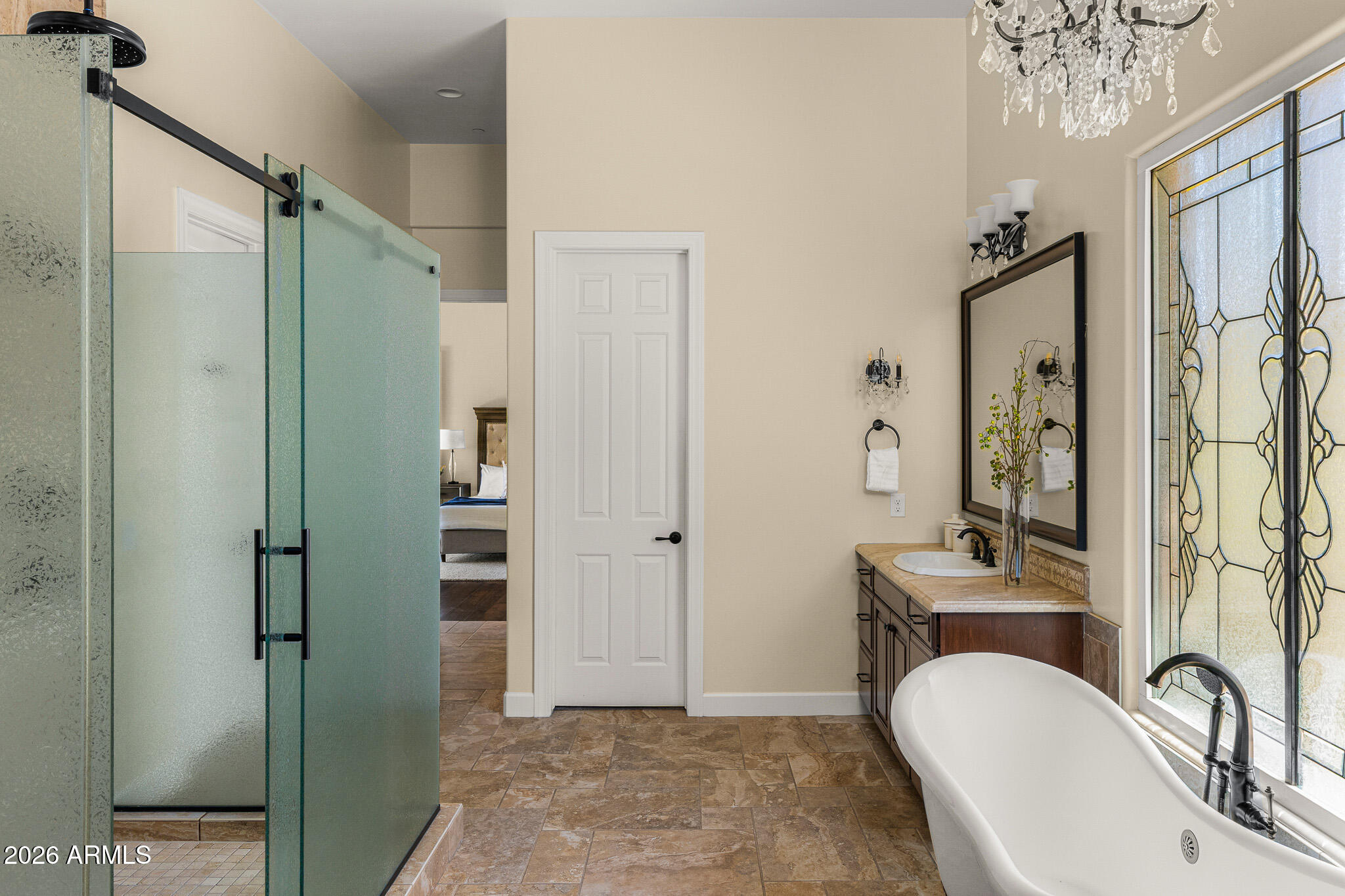 RIEGER ACRES - Residential