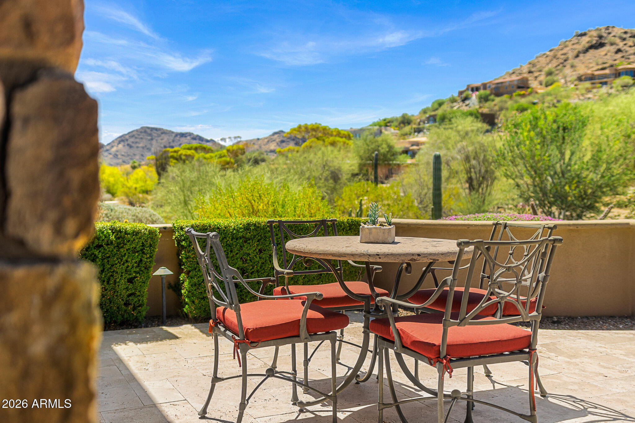 RIEGER ACRES - Residential
