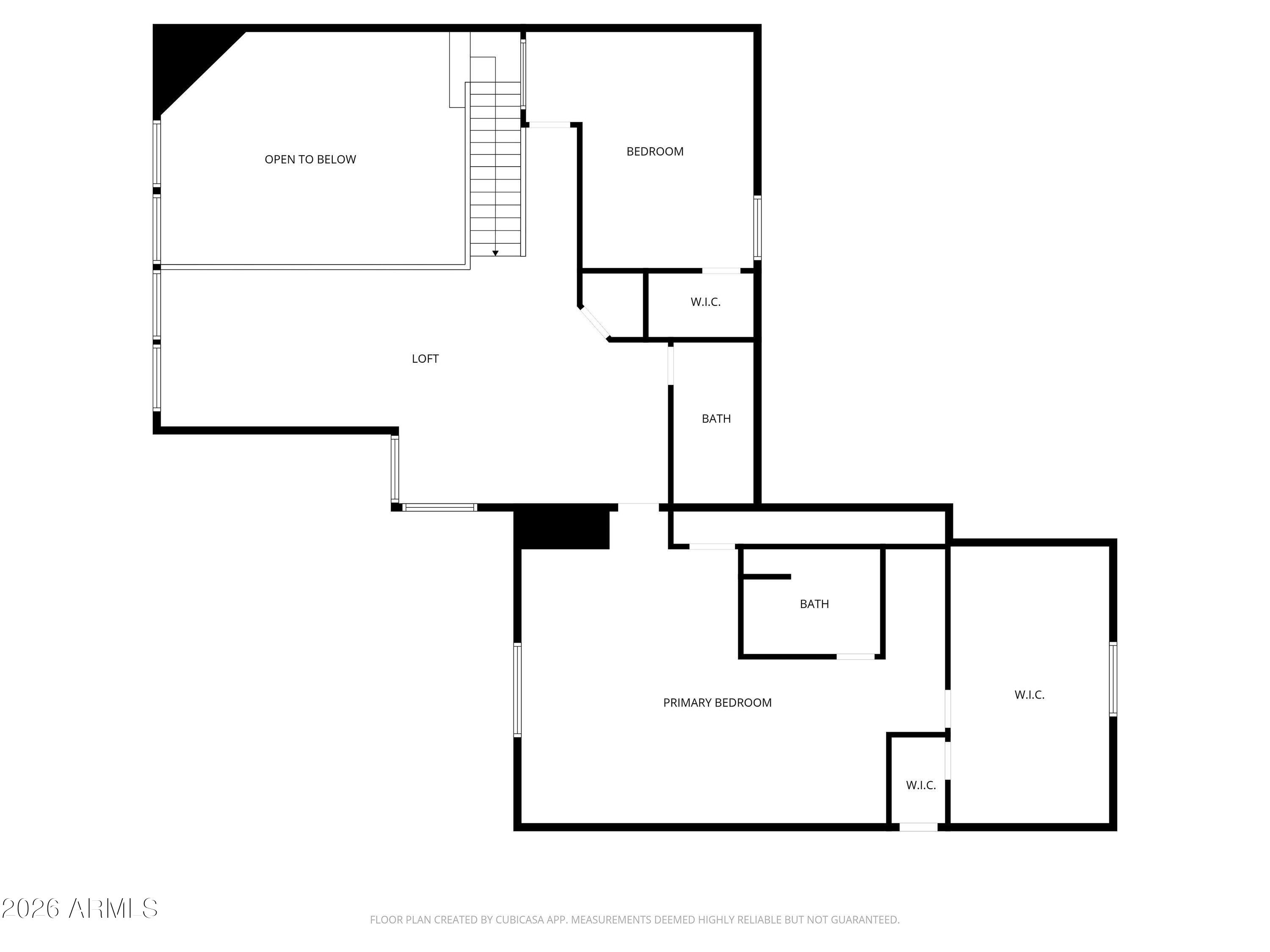 LAKESIDE SUMMER HOMES - Residential