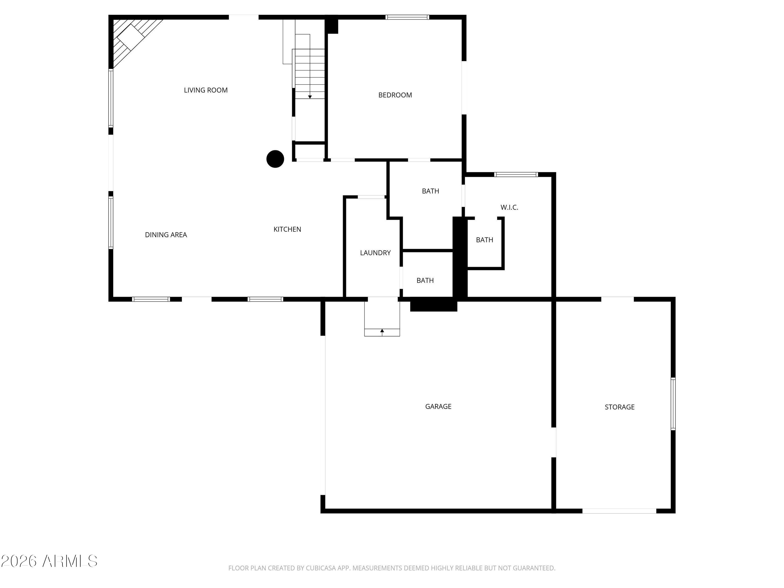 LAKESIDE SUMMER HOMES - Residential