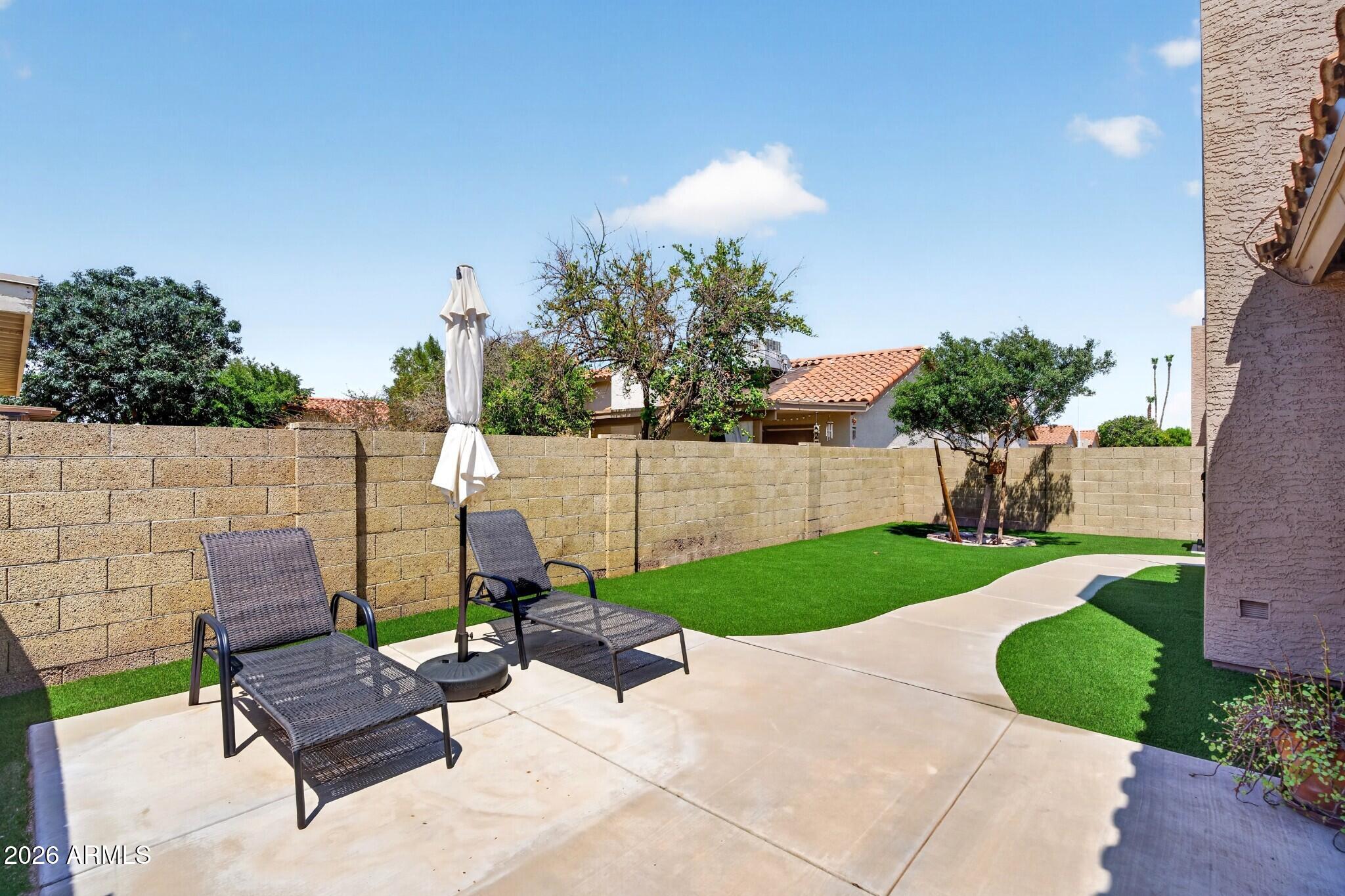 SILVERGATE 3 UNIT 1 - Residential