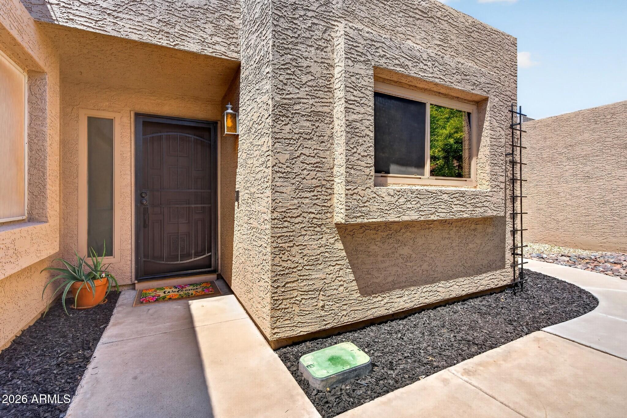 SILVERGATE 3 UNIT 1 - Residential