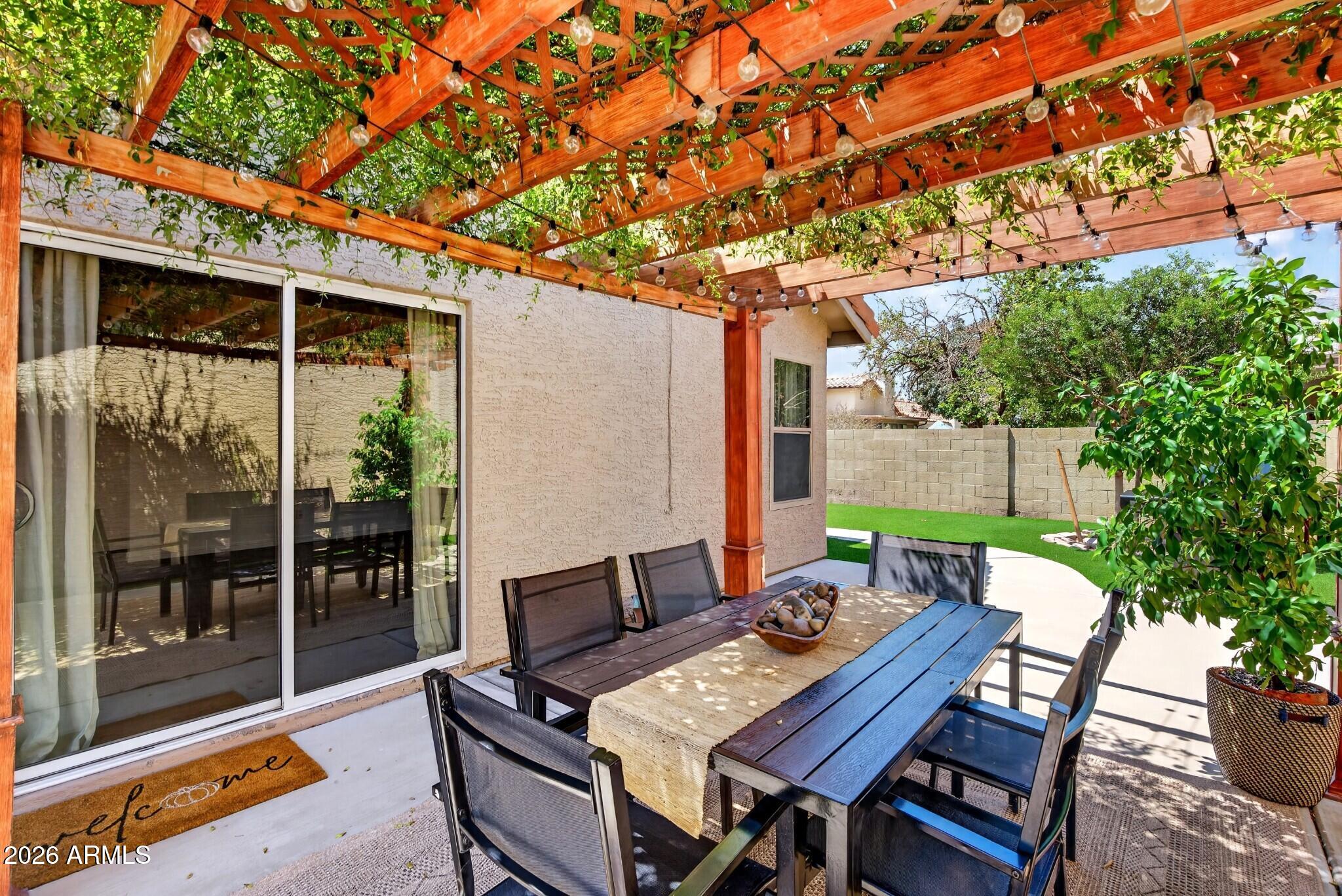 SILVERGATE 3 UNIT 1 - Residential