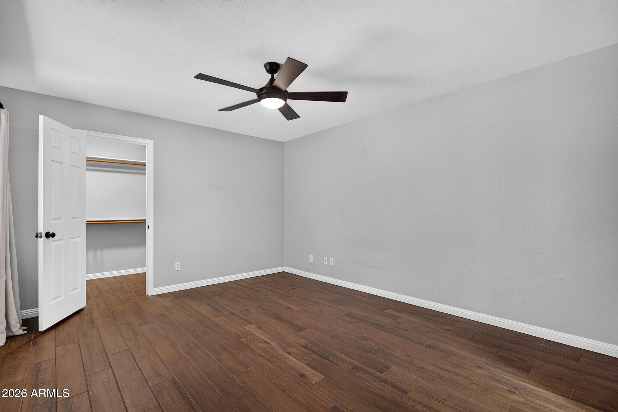 SILVERGATE 3 UNIT 1 - Residential