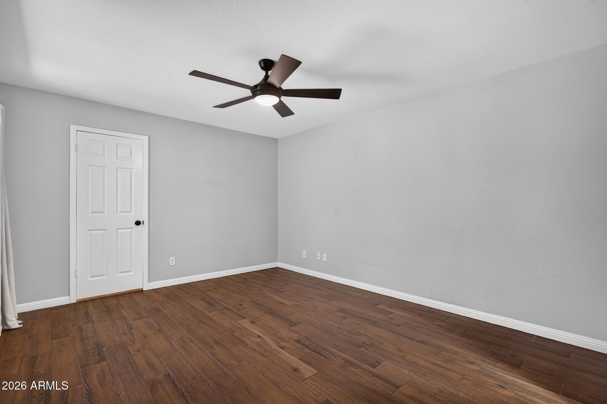 SILVERGATE 3 UNIT 1 - Residential