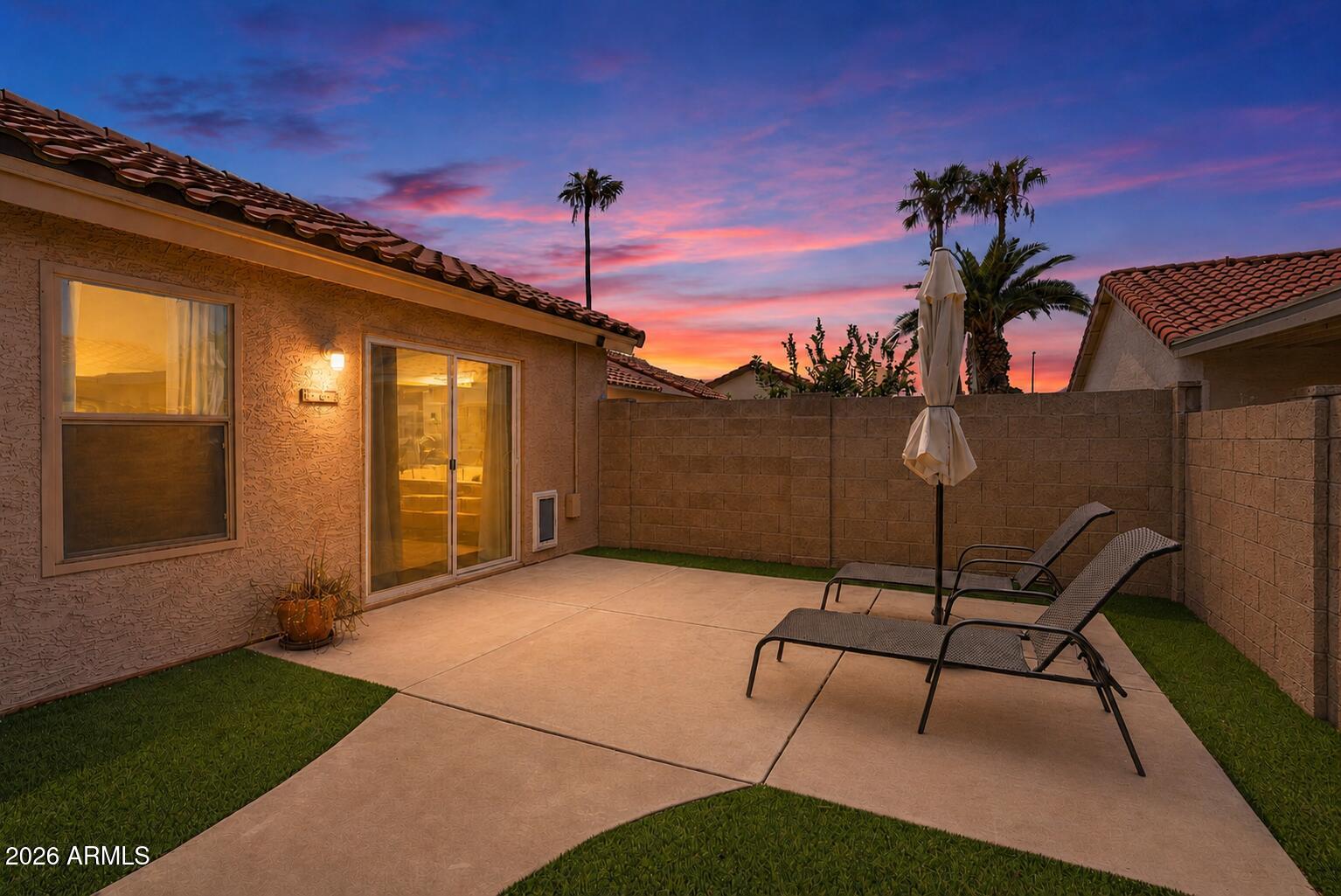 SILVERGATE 3 UNIT 1 - Residential