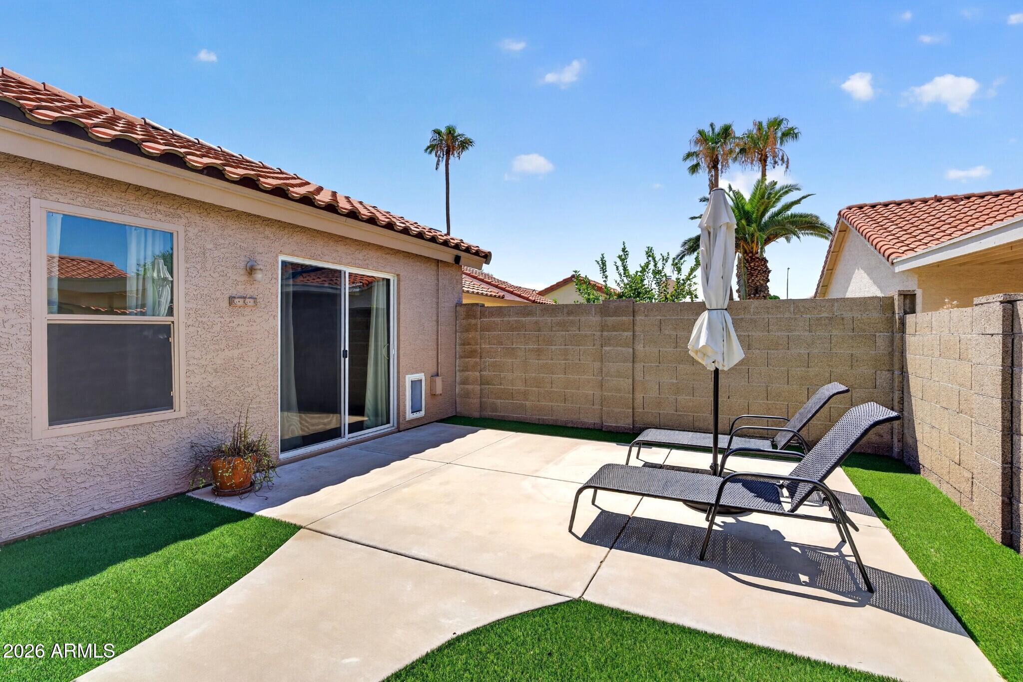 SILVERGATE 3 UNIT 1 - Residential