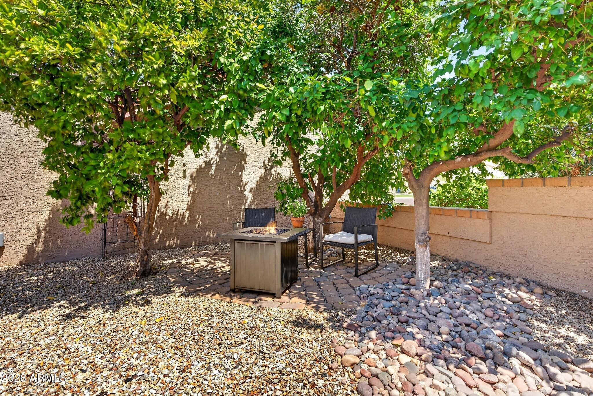 SILVERGATE 3 UNIT 1 - Residential