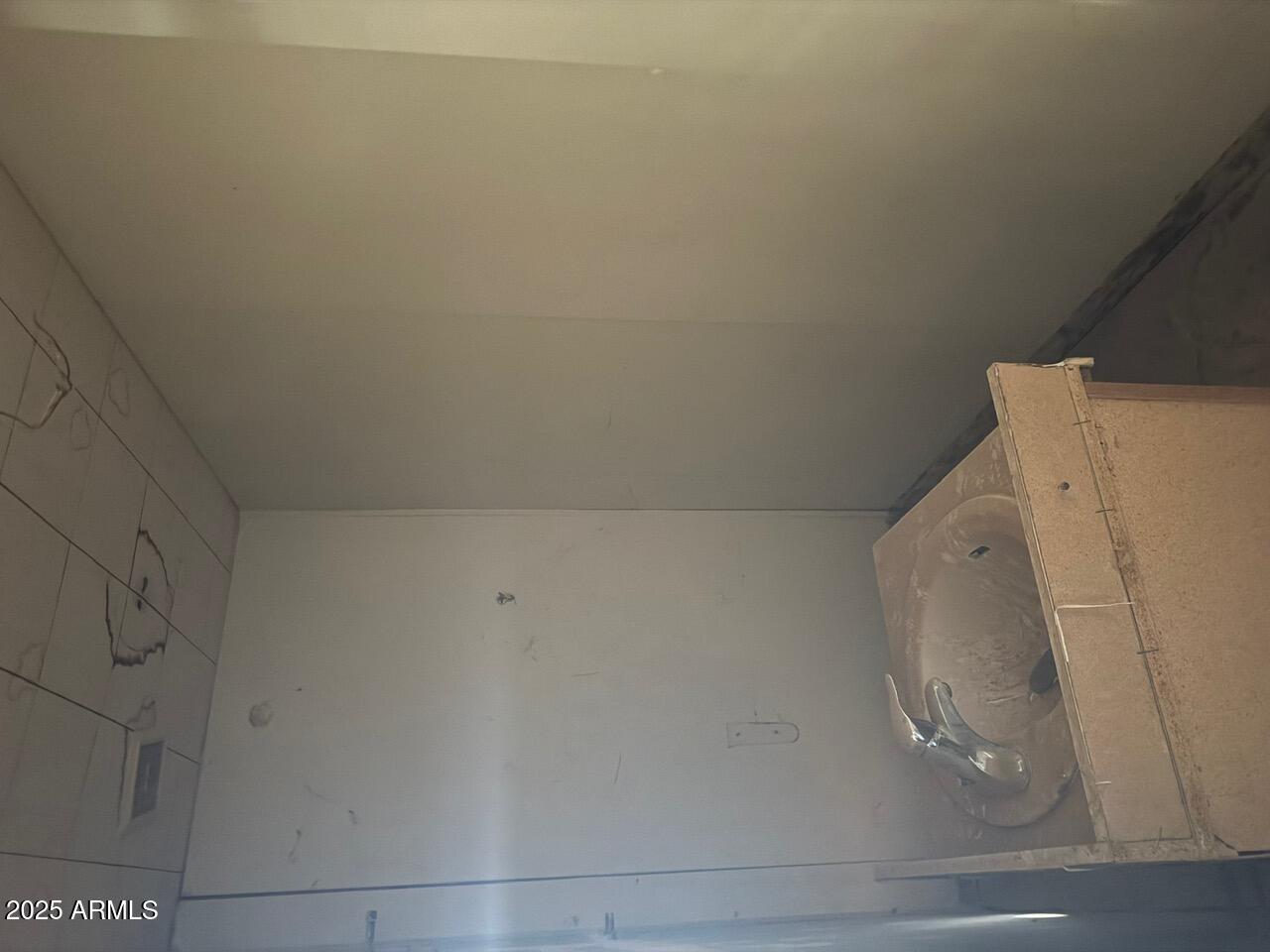 PICACHO TOWNSITE - Residential