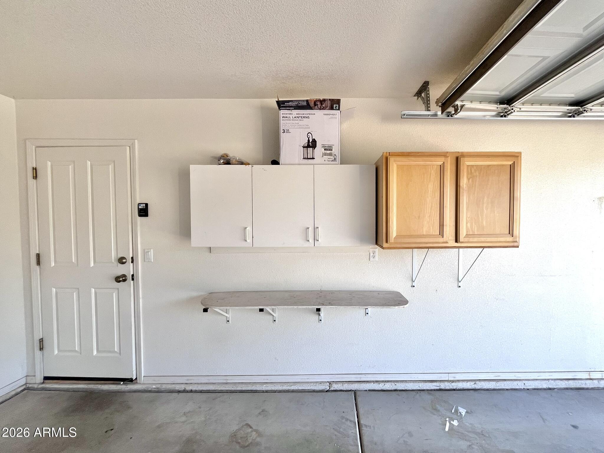 WICKIUP MESA UNIT 2 - Residential