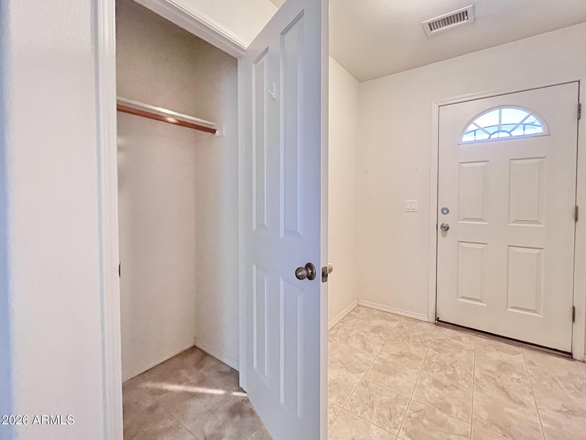 WICKIUP MESA UNIT 2 - Residential