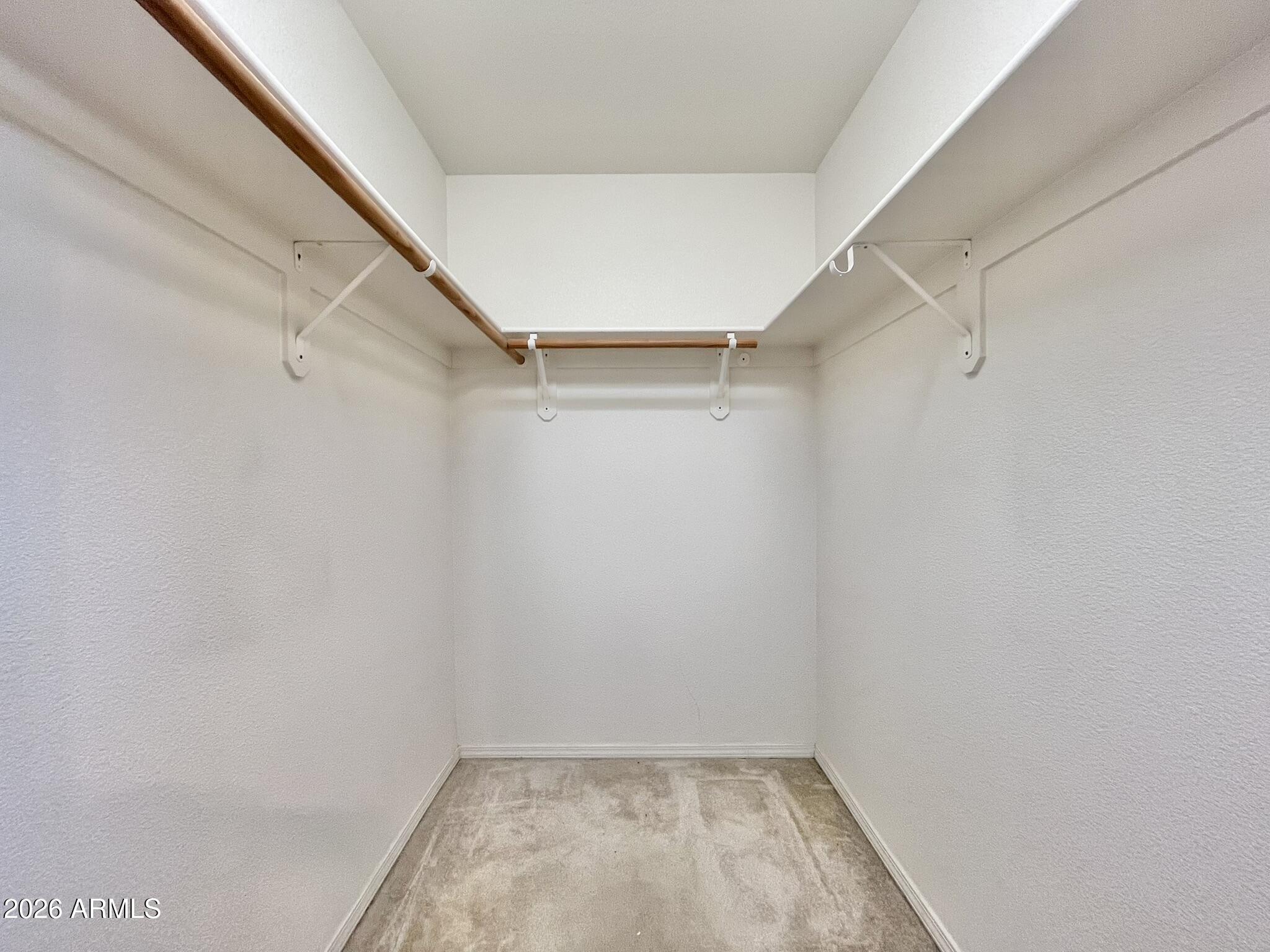 WICKIUP MESA UNIT 2 - Residential