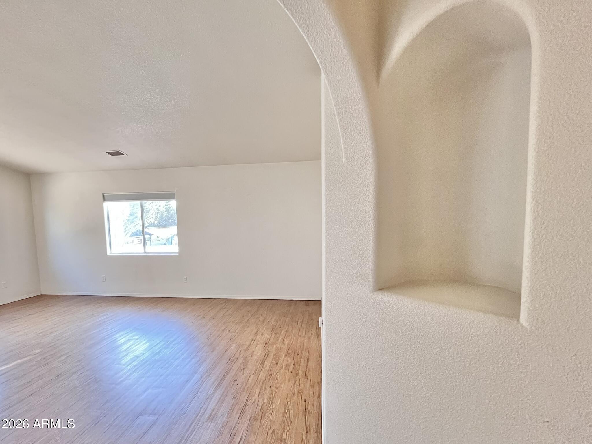 WICKIUP MESA UNIT 2 - Residential