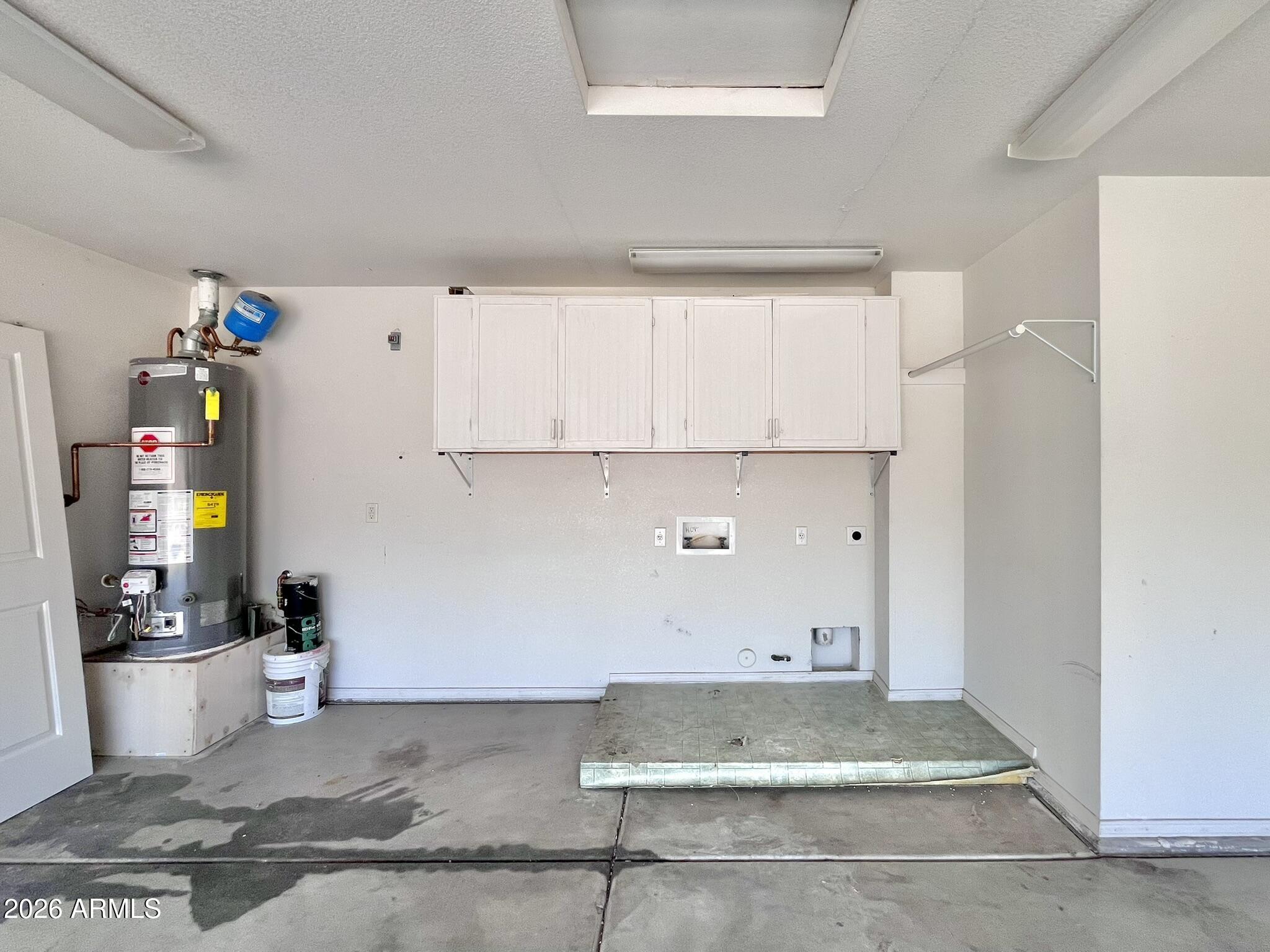 WICKIUP MESA UNIT 2 - Residential