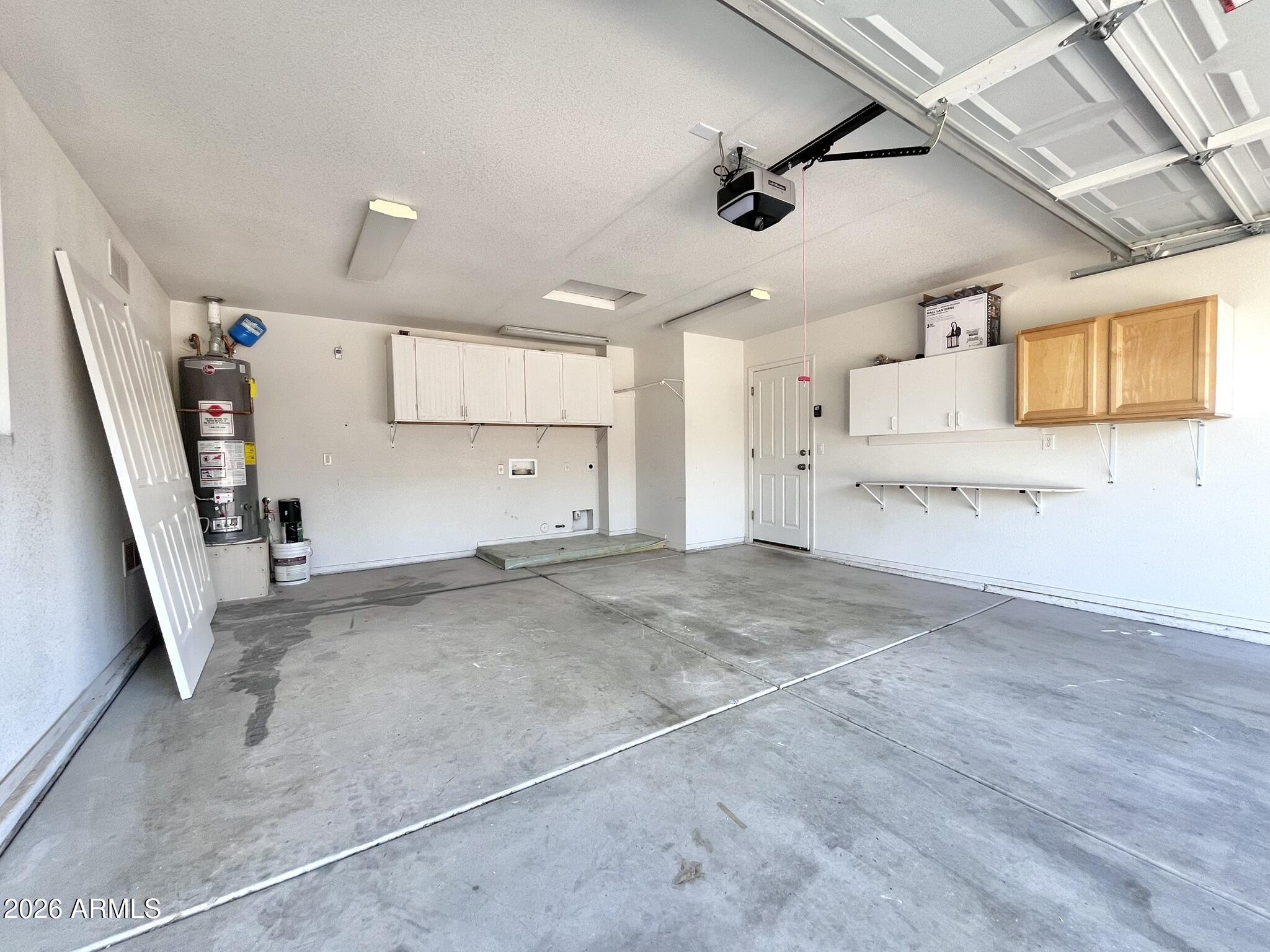 WICKIUP MESA UNIT 2 - Residential