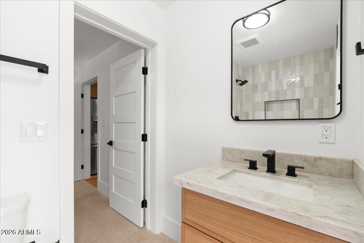 LITCHFIELD PARK SUBDIVISION NO. 14 UNIT 1 - Residential