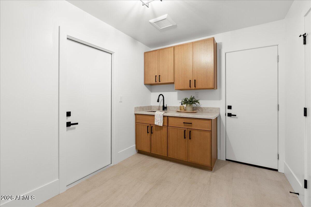 LITCHFIELD PARK SUBDIVISION NO. 14 UNIT 1 - Residential