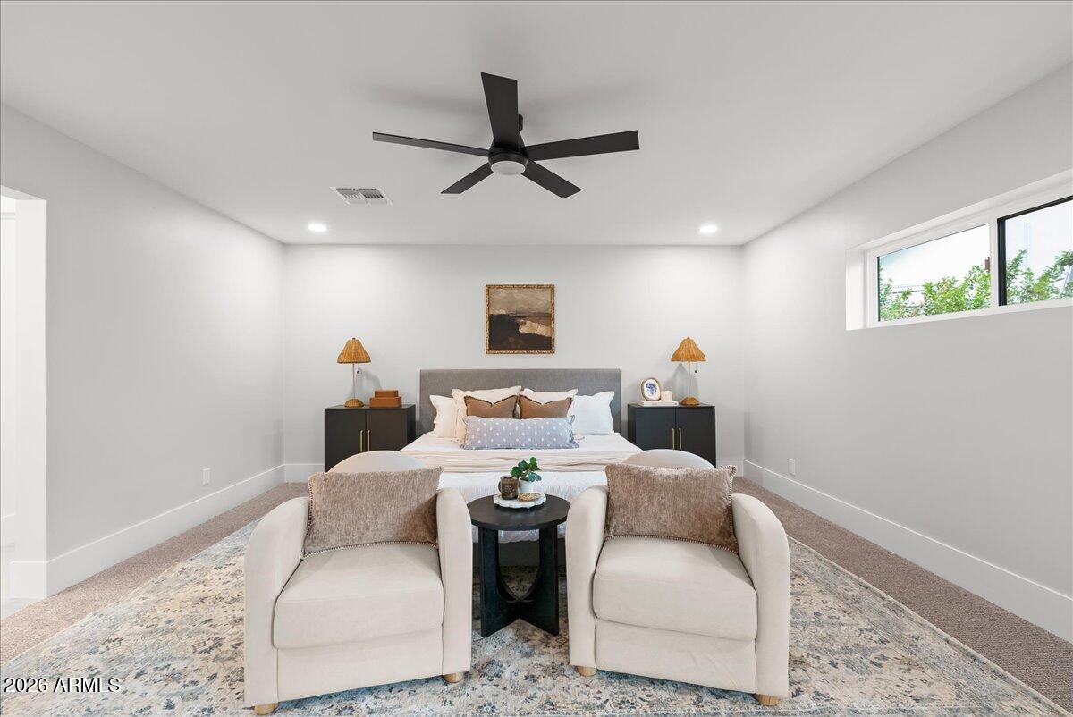 LITCHFIELD PARK SUBDIVISION NO. 14 UNIT 1 - Residential