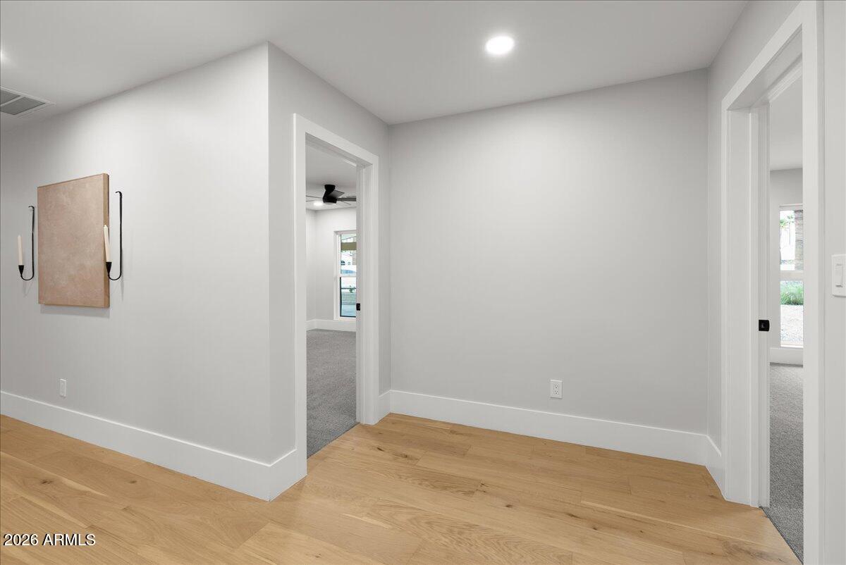 LITCHFIELD PARK SUBDIVISION NO. 14 UNIT 1 - Residential
