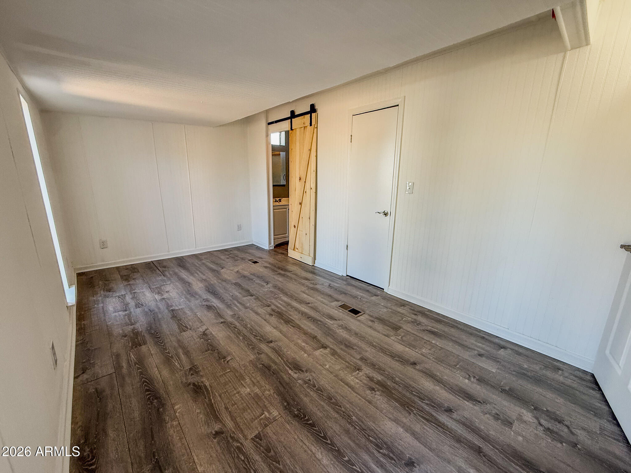 SIERRA VISTA ESTATES 3 - Residential