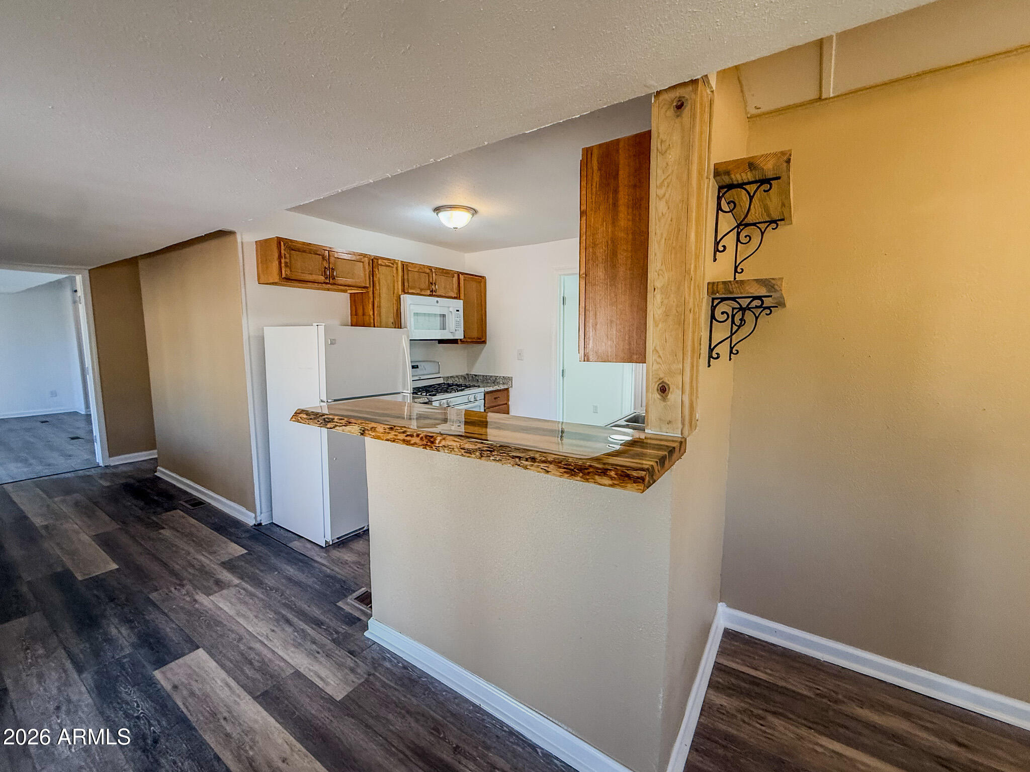 SIERRA VISTA ESTATES 3 - Residential