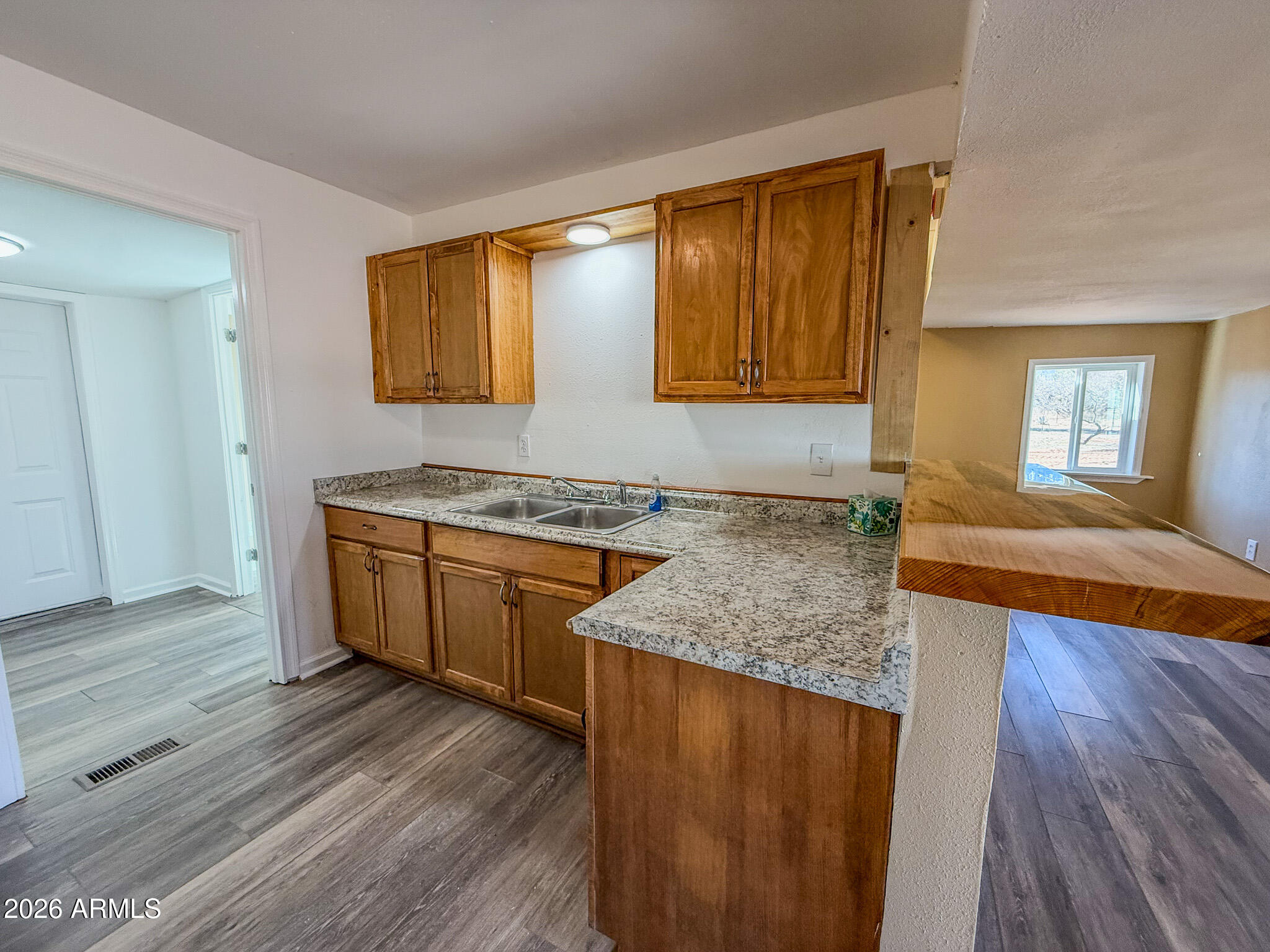 SIERRA VISTA ESTATES 3 - Residential