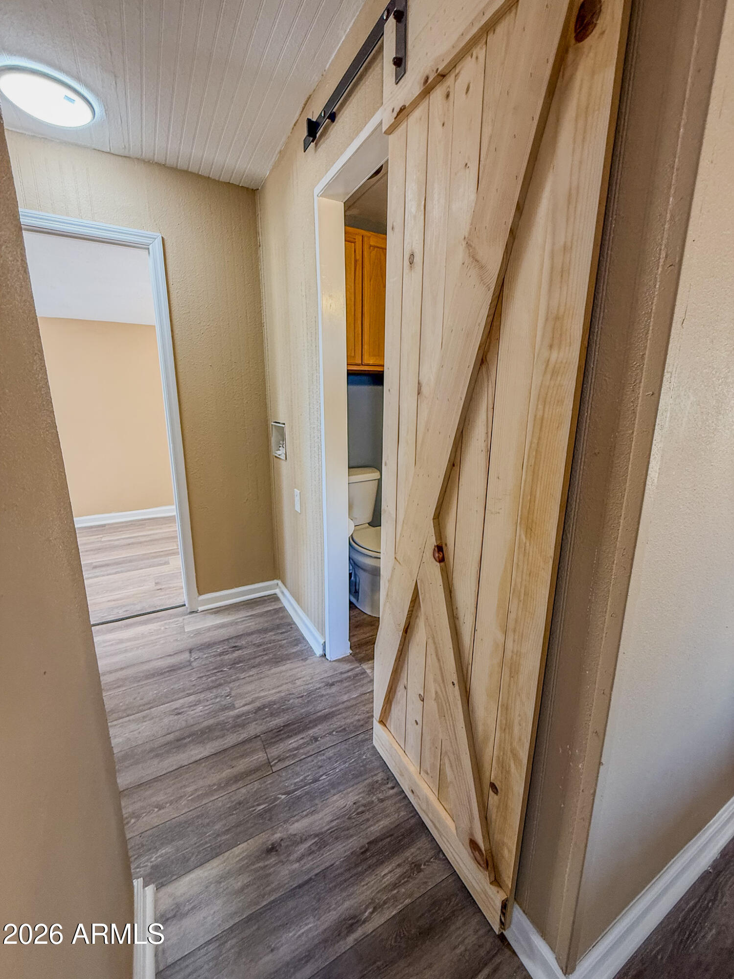 SIERRA VISTA ESTATES 3 - Residential