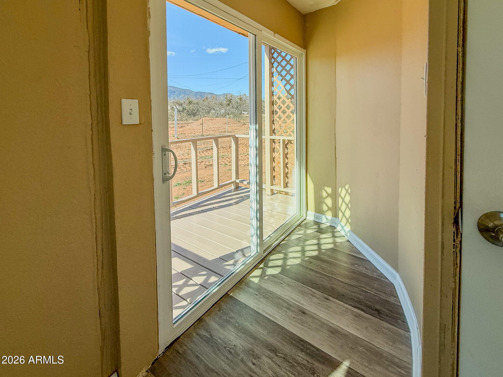SIERRA VISTA ESTATES 3 - Residential