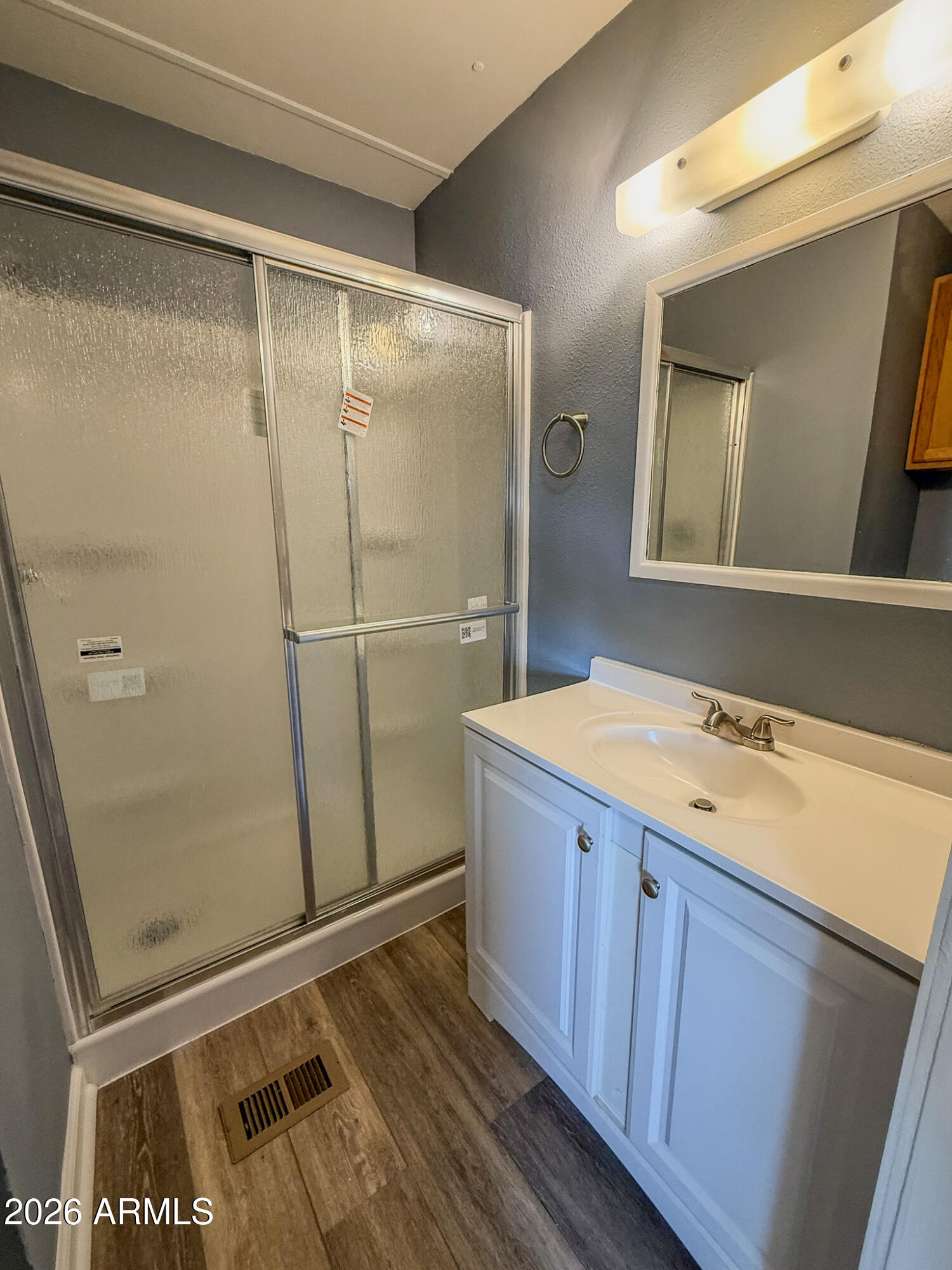 SIERRA VISTA ESTATES 3 - Residential