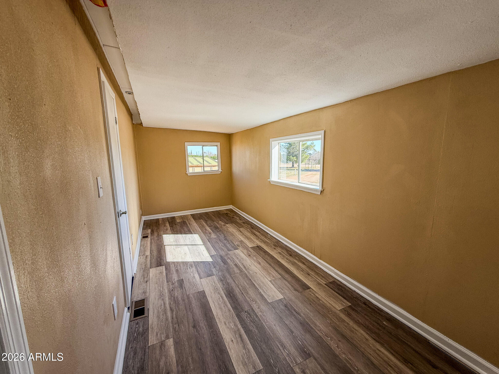 SIERRA VISTA ESTATES 3 - Residential