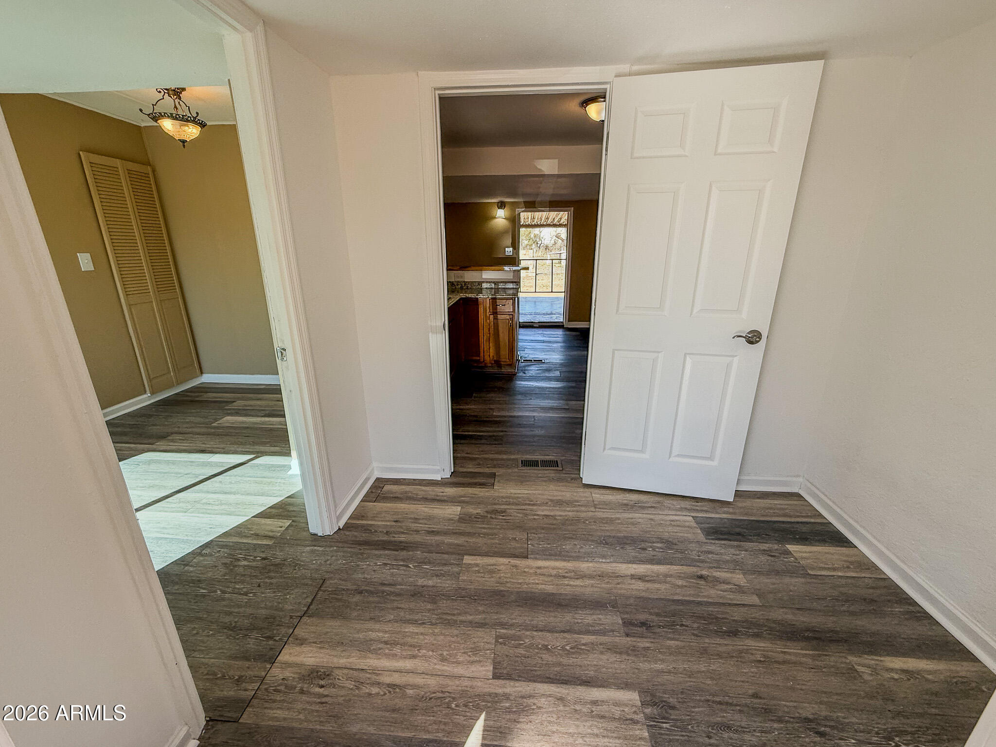 SIERRA VISTA ESTATES 3 - Residential