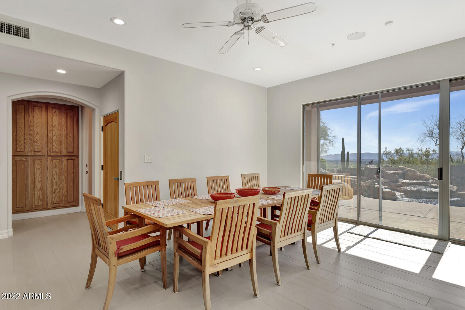 COPELAND HILL - Residential