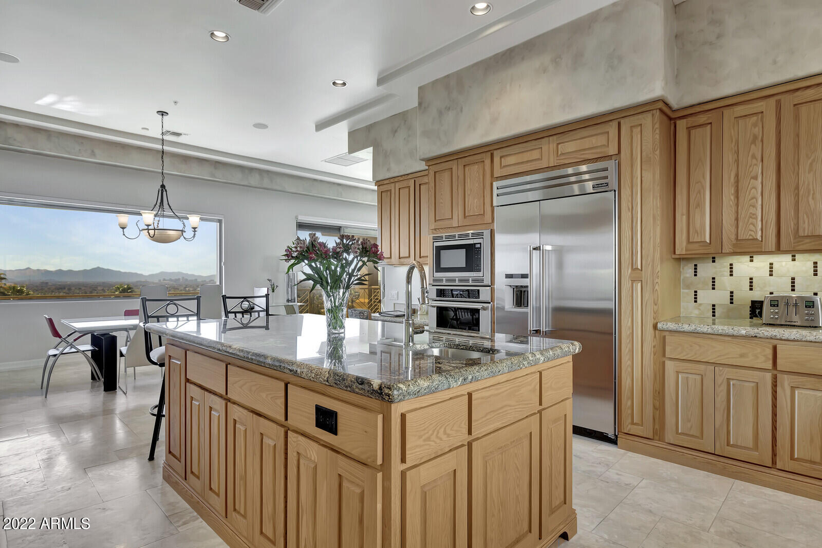 COPELAND HILL - Residential