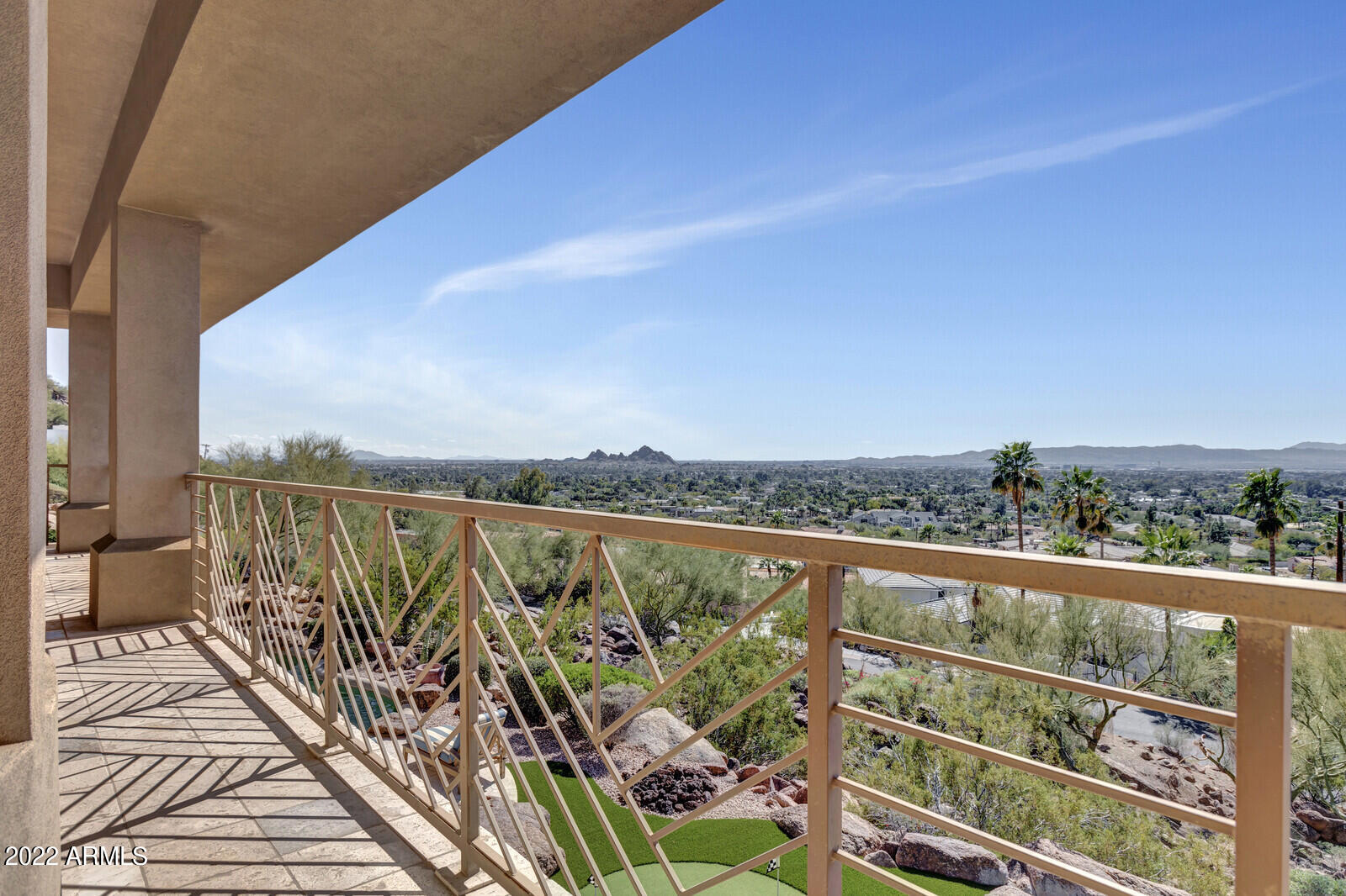 COPELAND HILL - Residential