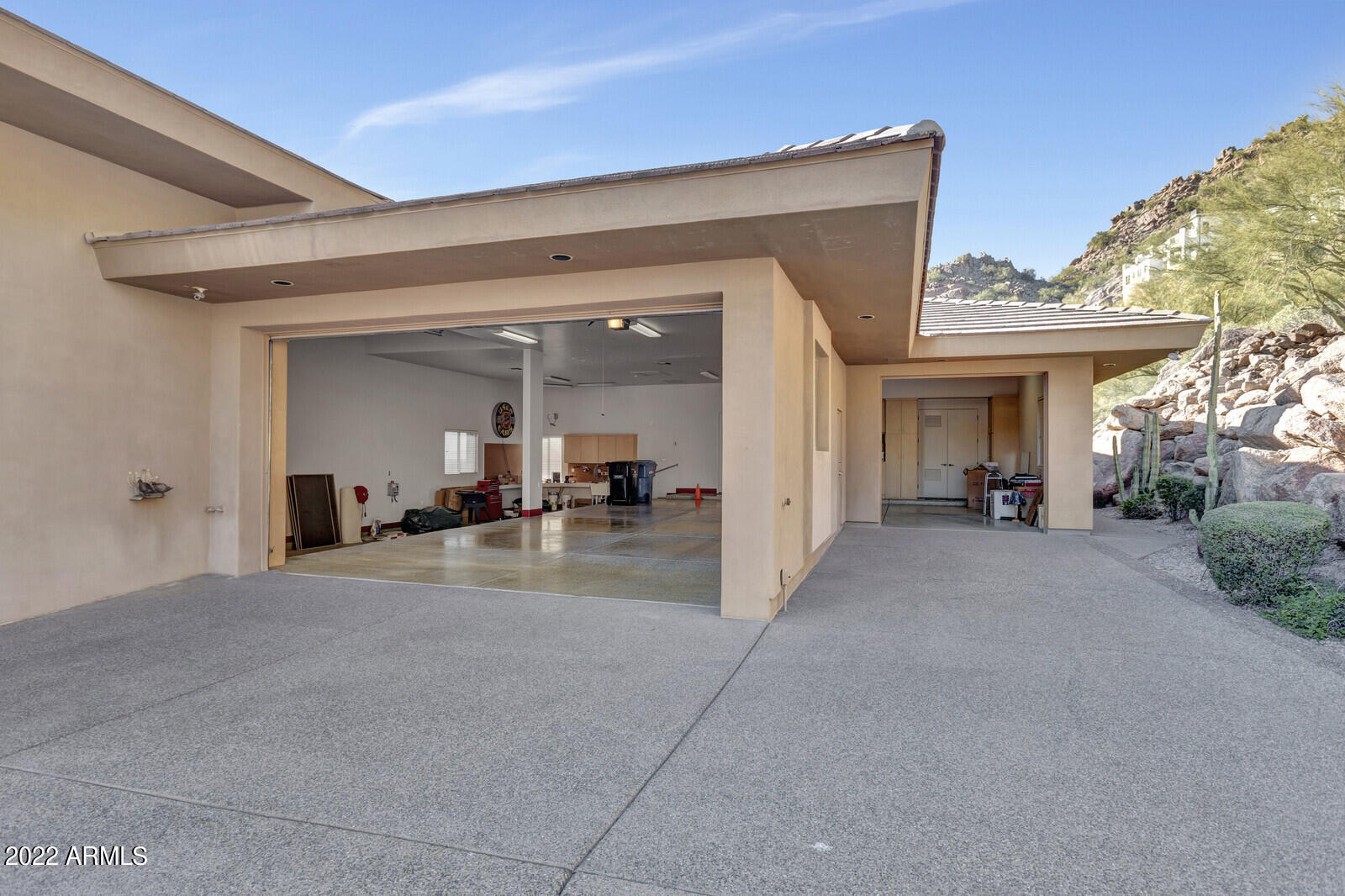 COPELAND HILL - Residential