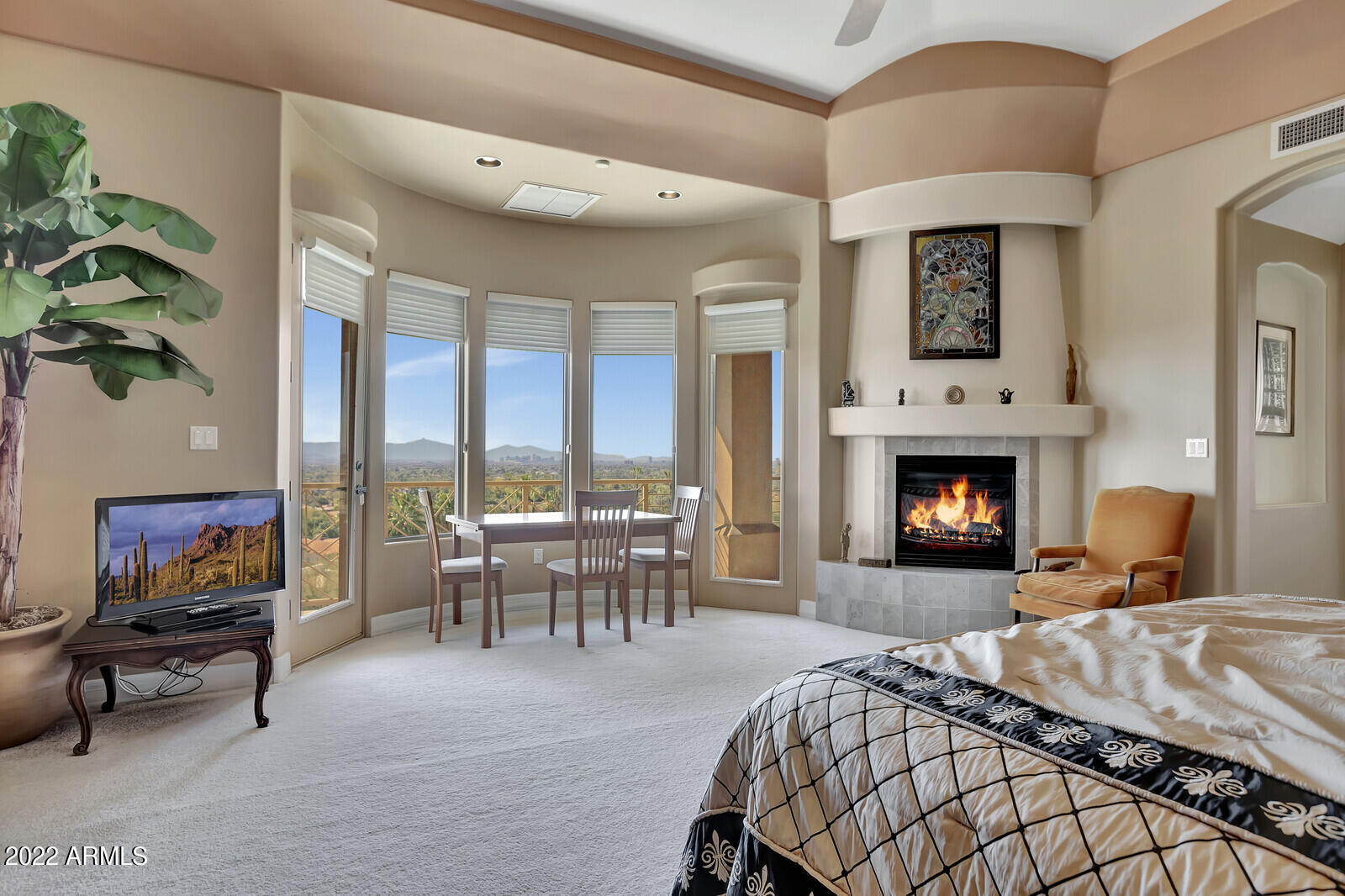 COPELAND HILL - Residential