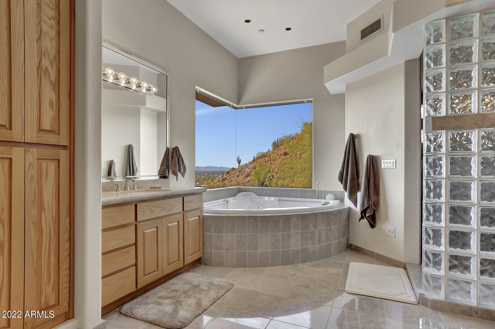 COPELAND HILL - Residential