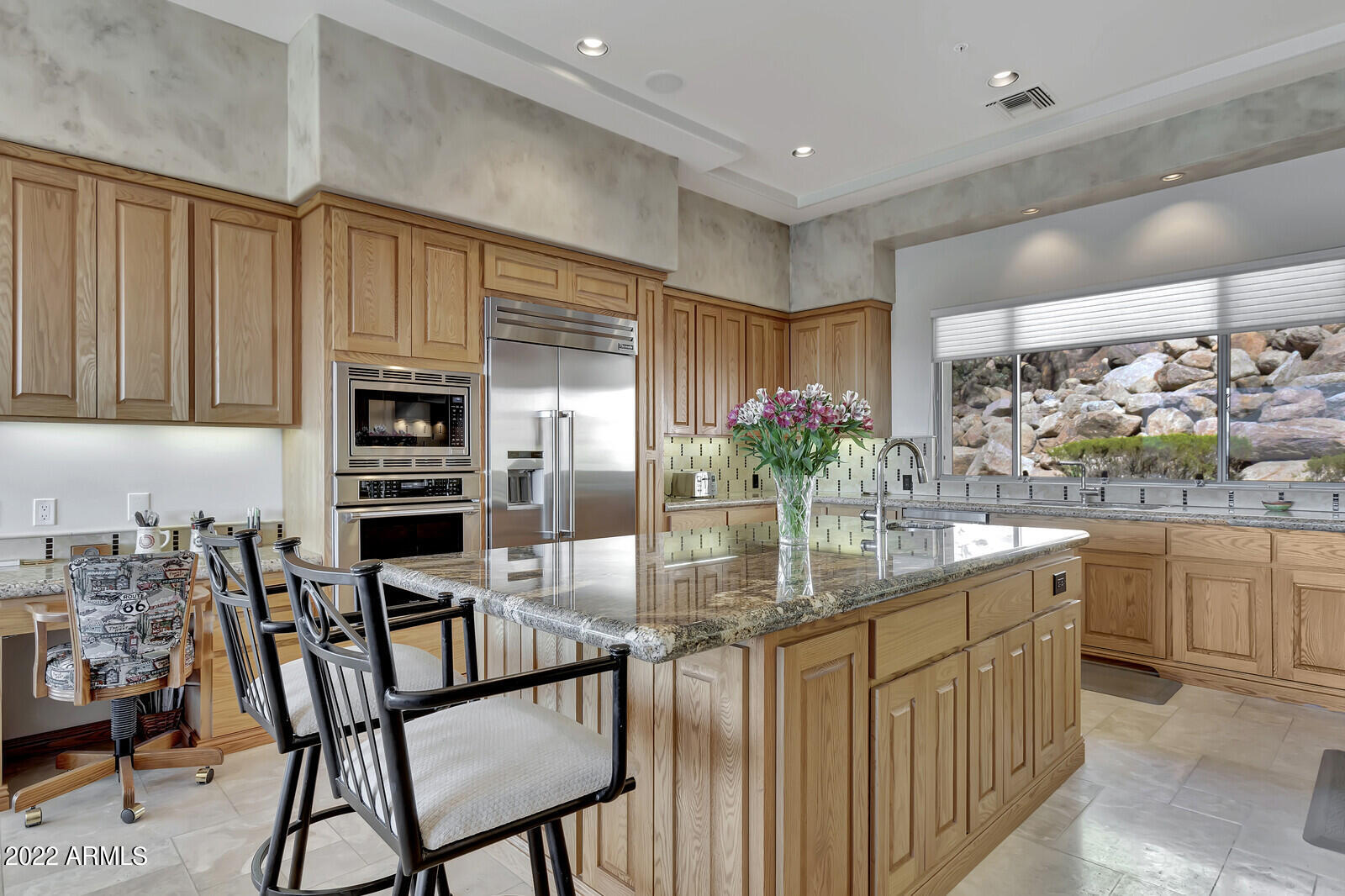 COPELAND HILL - Residential