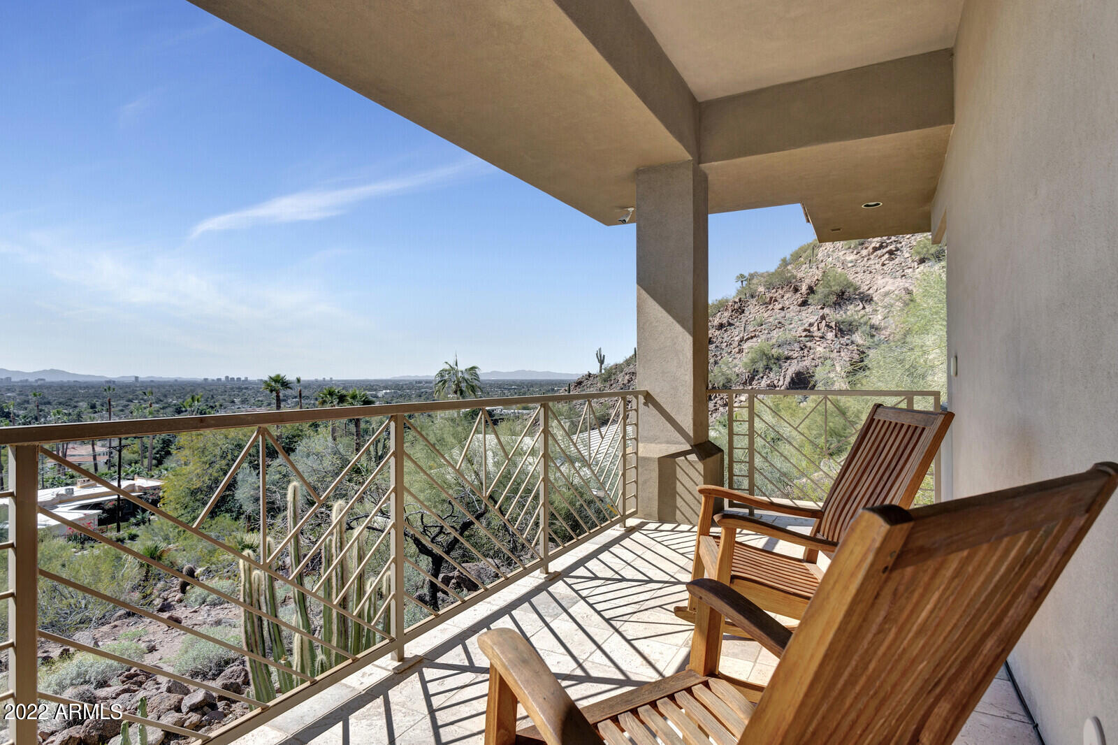 COPELAND HILL - Residential