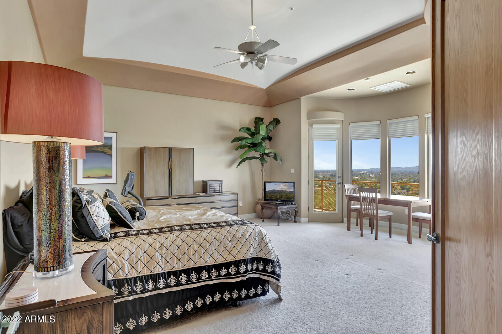 COPELAND HILL - Residential