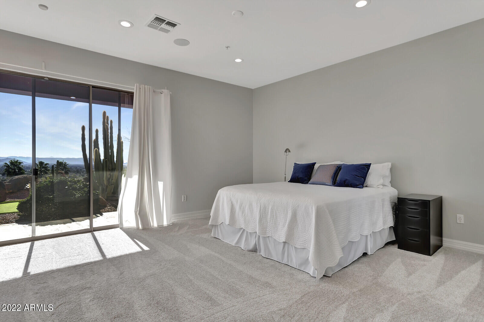 COPELAND HILL - Residential