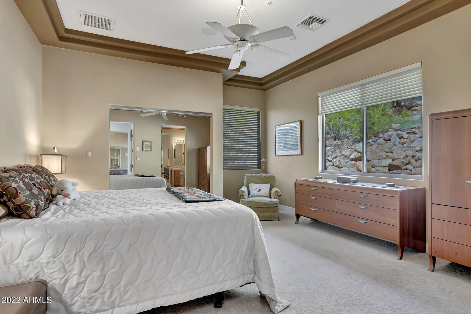 COPELAND HILL - Residential