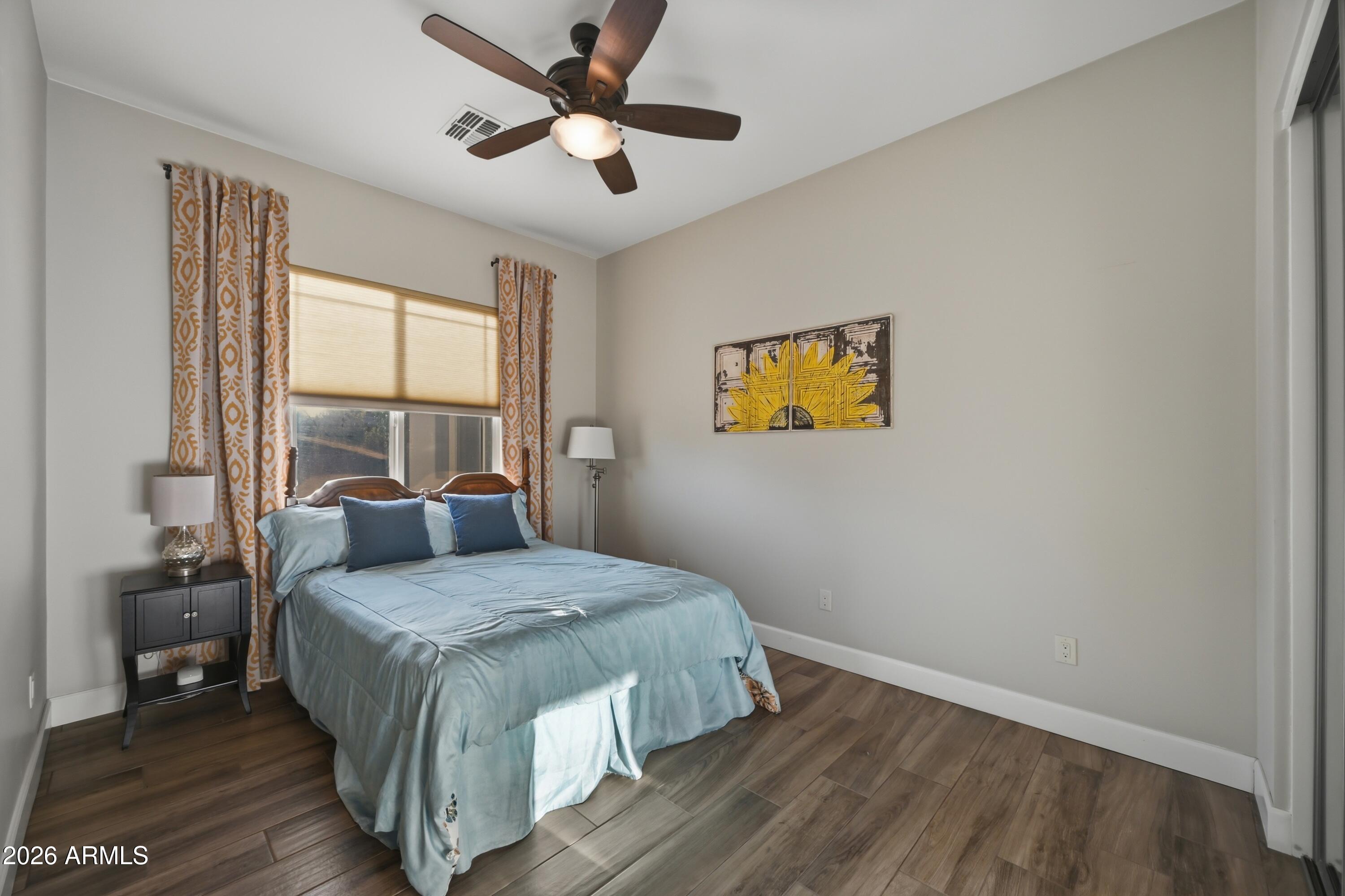 CREEKSIDE ESTATES - Residential